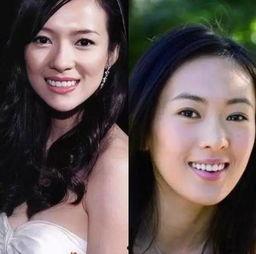 娱乐明星吃紫薇瓜视频,娱乐界紫薇瓜美食盛宴